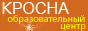 �������� �� �������. ����������� �� �������. ��e�� �� �������