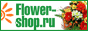 �������� ������, ����� ������, ����� �� ������ - Flower-shop.ru