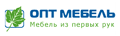 Мебель для дома