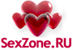 SexZone.RU