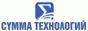 Сумма технологий